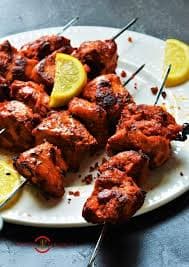 Kebab