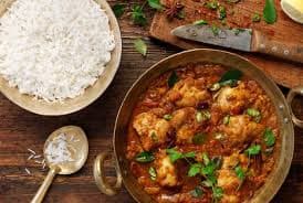 Curry
